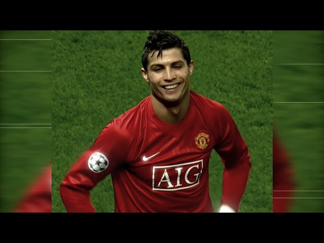 MUNCHAUSEN FUNK - ( Slowed )