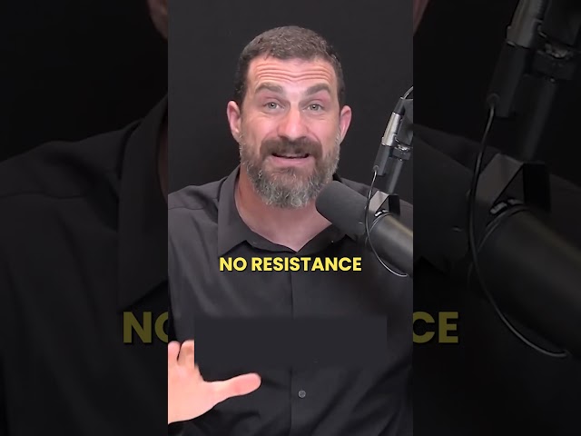 How To Build Muscle Faster | Andrew Huberman