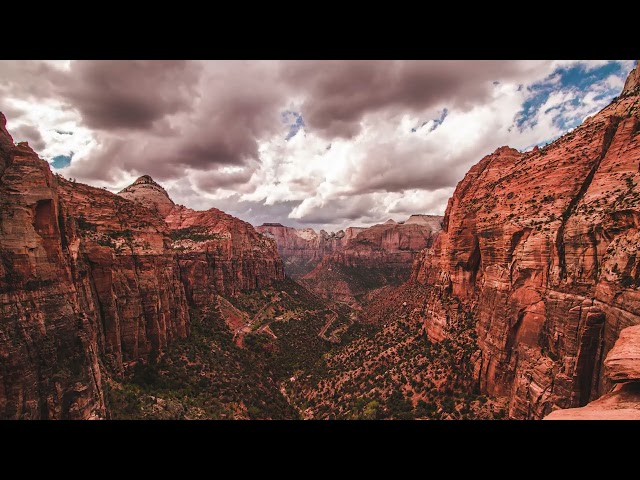 Best of Liquid Drum and Bass 2025 (Mixed by Eidan)