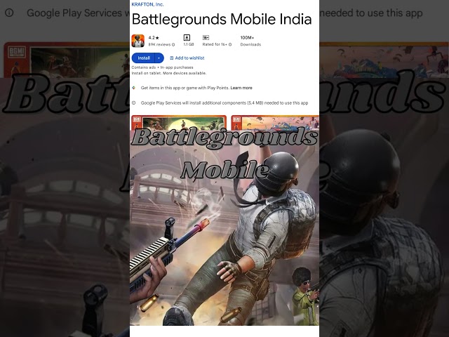 TOP GAMES ON ANDROID & IOS #androidgames #shorts #topgames #racing #actionadventure