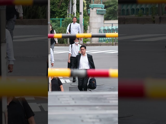 Why photographers don't give out RAW photos... #shorts #photography #photographer #edit #lightroom