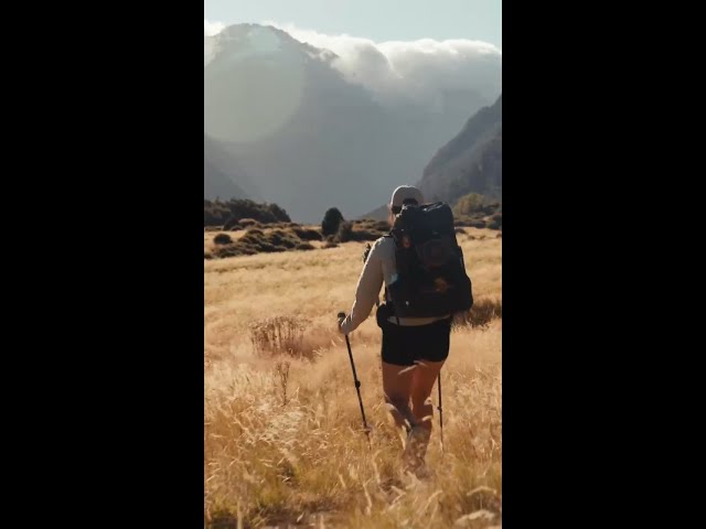 Tech Talk | Frontier Ultralight 1L Collapsible Pot