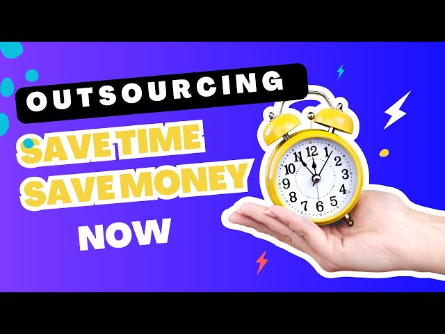 🔥What To Outsource to your Virtual Assistant Today- Delegate Your Tasks Now to Grow Your Business!