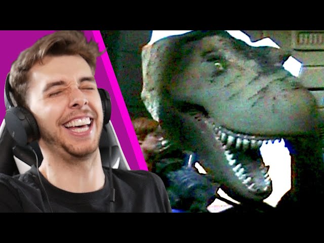 The BEST thing I've ever done.. - Missing