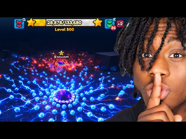 ROBLOX TANK GAME WHY???