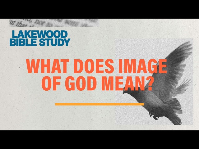 Lakewood Bible Study | Erik Luchetta and Jeremy Marrone