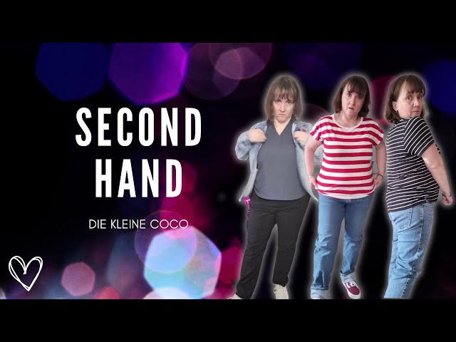 Second Hand Schätze 7 Outfit Ideen für deinen nachhaltigen Stil