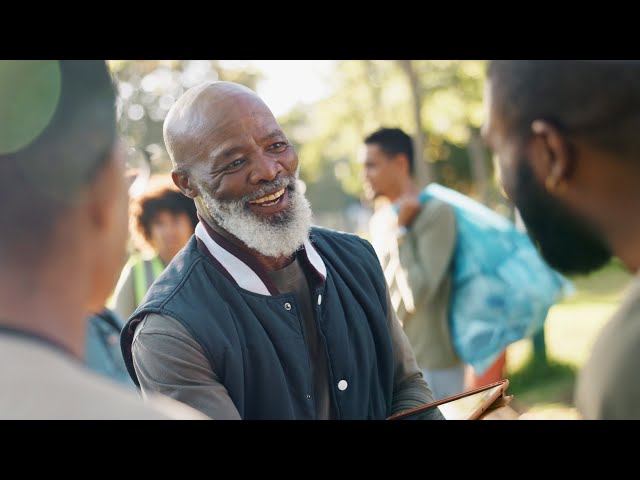 Discover CLA Digital Services for Nonprofit Organizations | CLA Digital Services