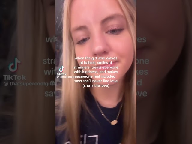 💓💓 #relatable #tiktok #relatablecontent #trendingshorts #subscribe