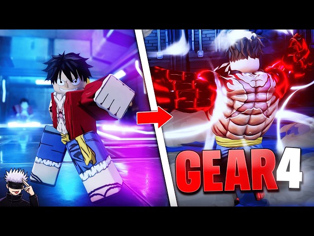 Is LUFFY Actually Worth It..? (Anime Final Quest)