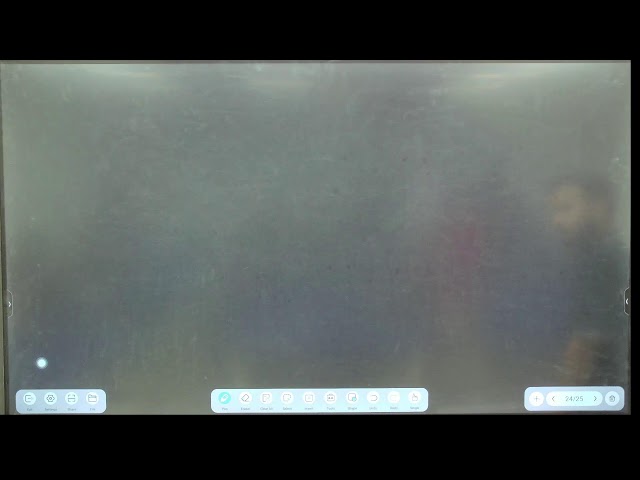 IMU CET MATHEMATICS METRICS AND DETERMINANT