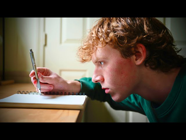 This Hobby Brought Me Back To Life