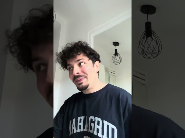 HEAVY BEATBOX DROP 🔥 #beatbox #drop #heavy