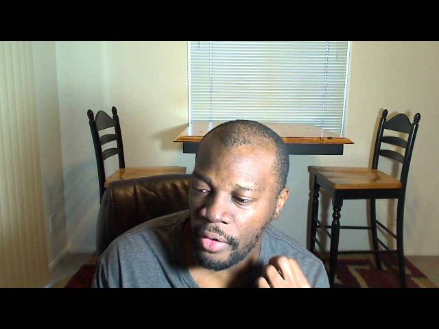 Your GF Cheated on You and You Don't Know What to Do