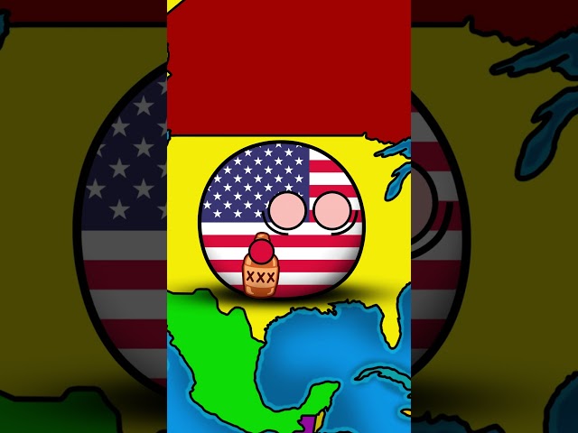 The Soviet Union "Returns"