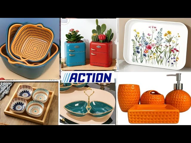 💥💥ARRIVAGE ACTION ✅️ 3 APRIL 2026