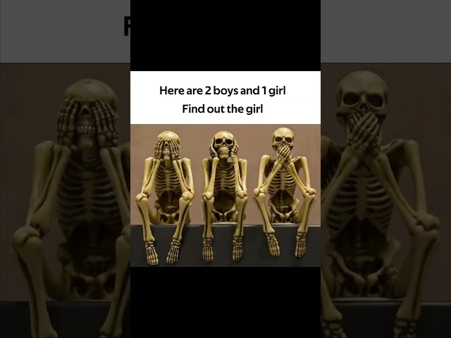 One of the genius question🥵🧐. #shorts #foryou #goviral #knowledge #genius #intelligence #goviral