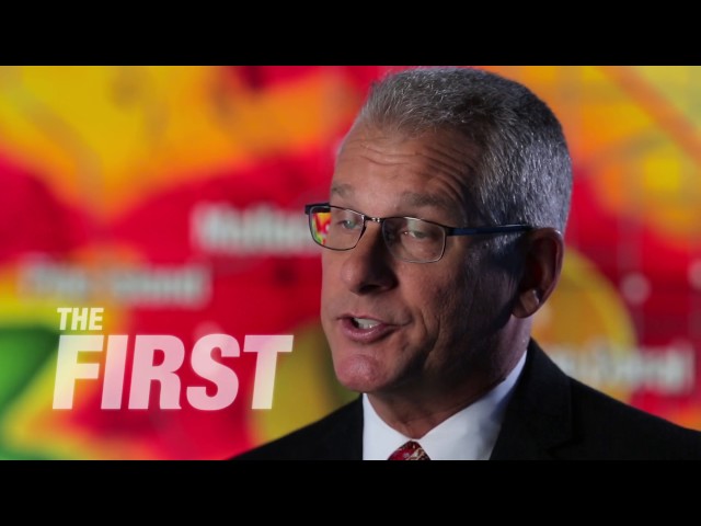 WBBH Proof of Performance