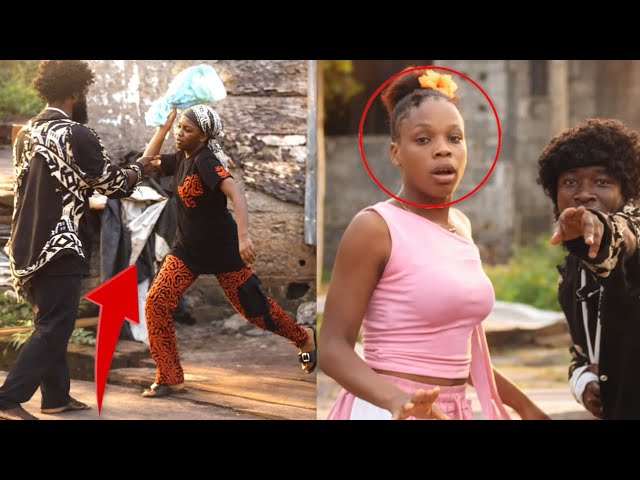 Social experiment that will make you cry💔😭😭(so emotional) #viral #viralvideo #viralreels #video 