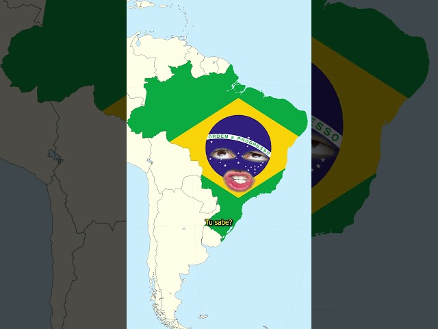 Trump: "Praise be to Allah"