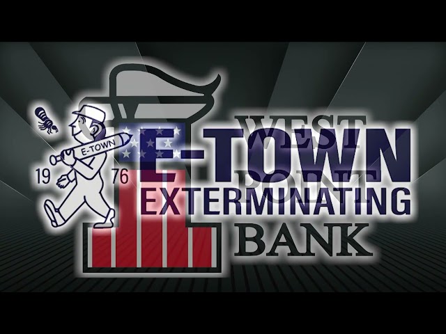 Softball MCHS vs CHHS 4-14-2025