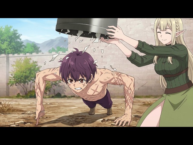 Summoned to Another World as a Top Appraiser, but He Lacks Any Combat Ability | New Anime Recap