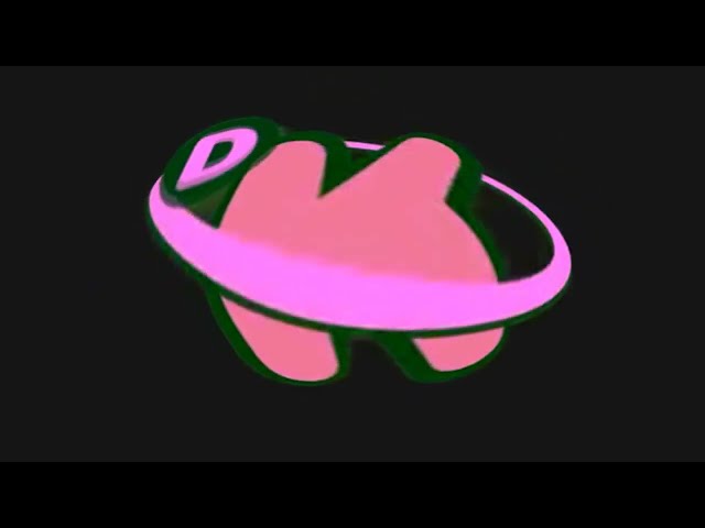 Portfolio Entertainment Discovery Kids Latin America (2014) Version #1 Effects (REMAKE)