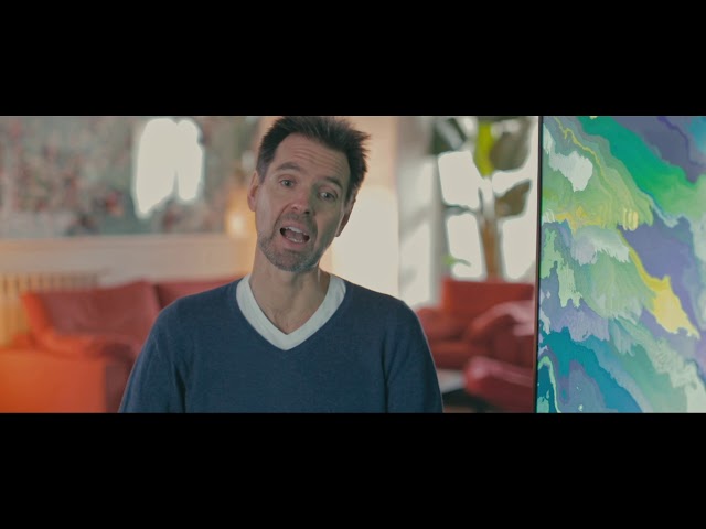 ¿Qué es para ti la Humanidad? | Fechas para recordar