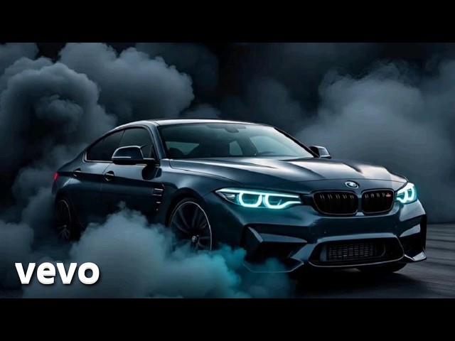 MCDooG    -   Blood Moon  (Original Mix)