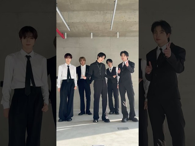 🧊🧊Baby #POW #파우 #GRID #그리드