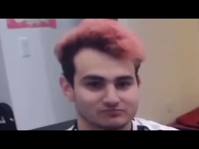 Watch People Die Inside PART 4