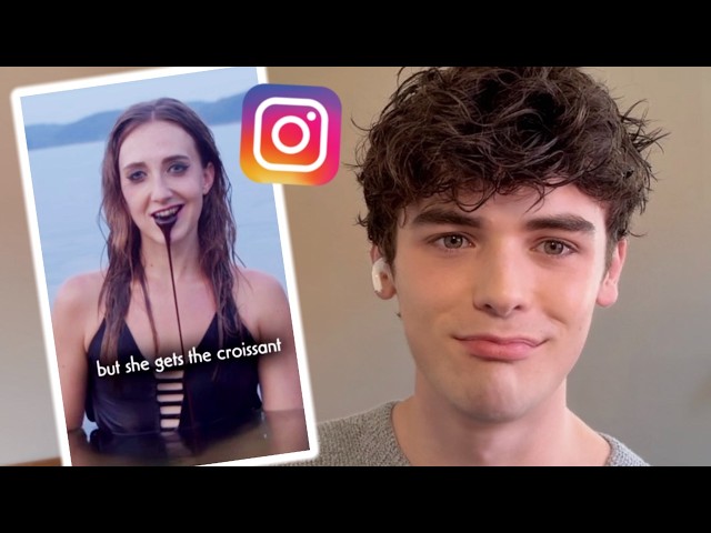 Can Instagram Reels get Worse?