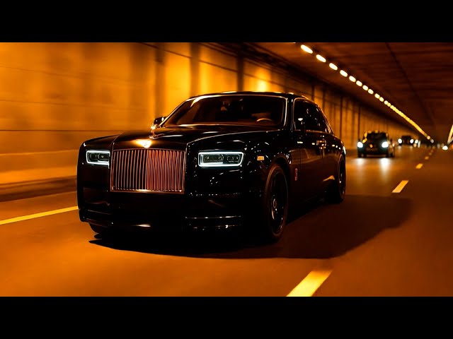 SNY - PROTOCOL (Official Music Video)