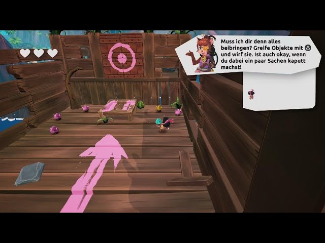 Koa and the Five Pirates of Mara_20230803235247