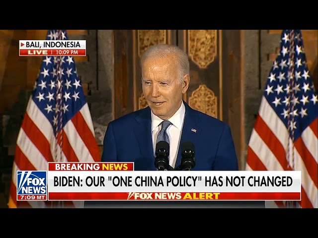 America's Newsroom With Bill Hemmer & Dana Perino Fox News NOVEMBER 14, 2022 .