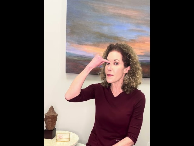 Dr. Moran's Guide to Liquid Rhinoplasty