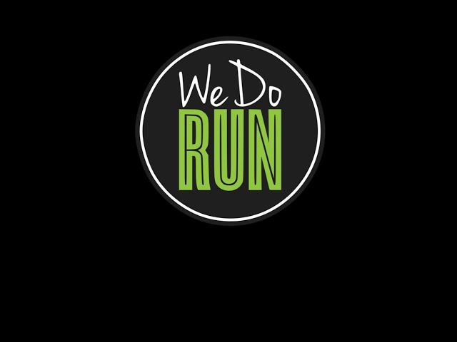 WeDo Run - Interview #8 with founder Daniele Vecchioni - Correre Naturale Part II