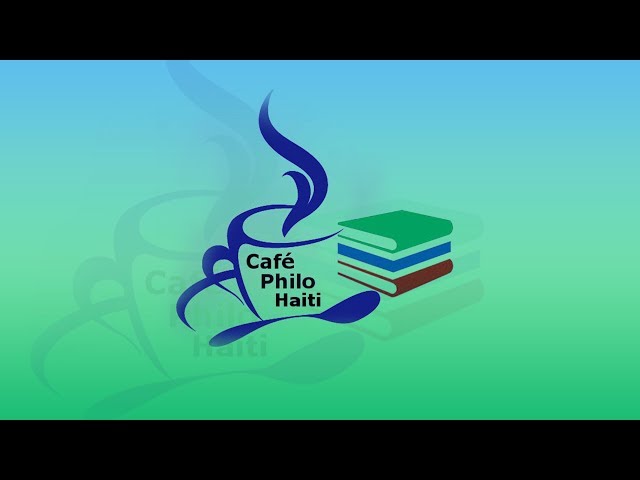 L'échec de l'intellectuel en Haïti : raison et déraison d'un mythe.  Smith AUGUSTIN