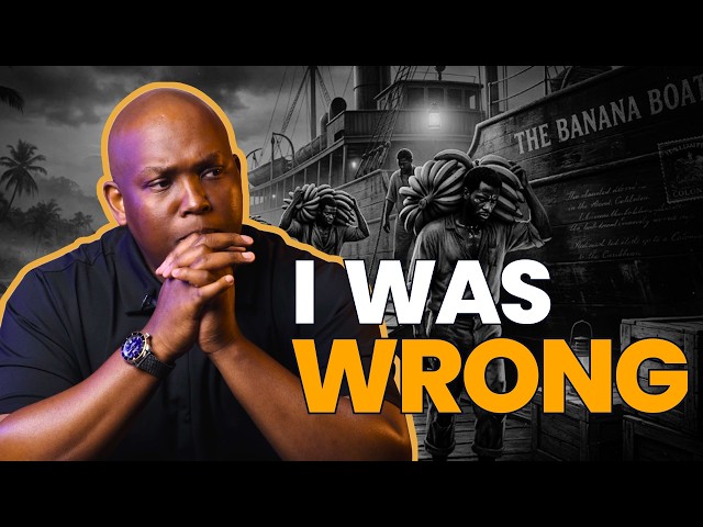 Why I’m Questioning Everything I’ve Built