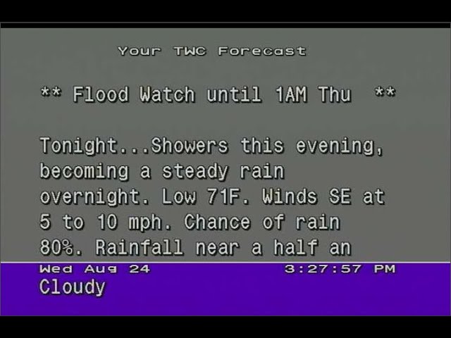 🔴 Philadelphia, Pennsylvania PA - Live Weather Information - WSJr