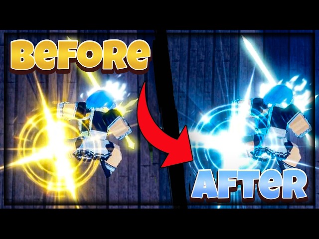 [GPO] Ranting About The New Update...| Roblox