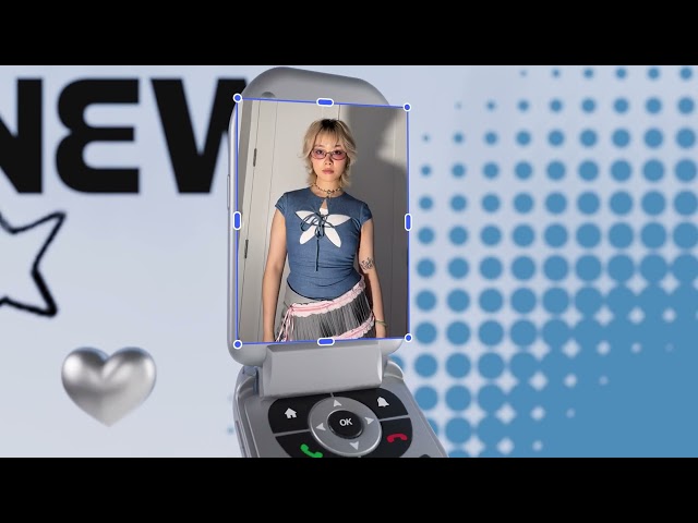 Made by Linh Truong | Made with Adobe Photoshop on Mobile