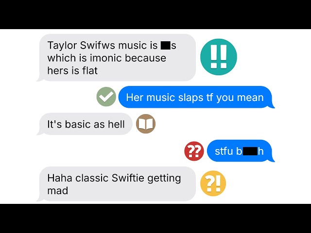 Ragebait Analyzed Like Games of Chess