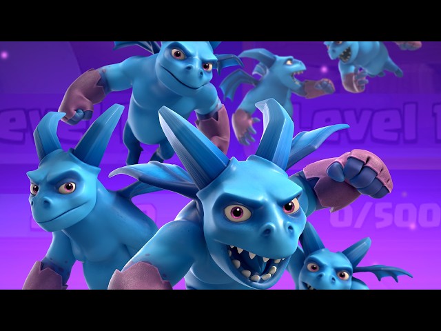 Minion Horde is CRAZY Now! 💀