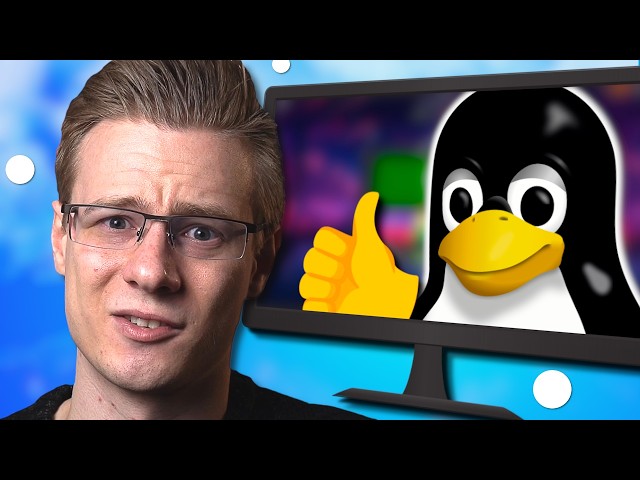 Is Linux Worth It?