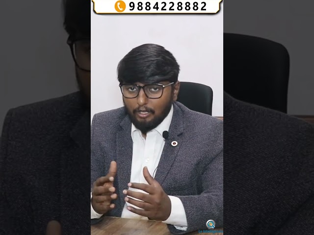 Who is the Distributor #distributoragreement #coimbatore