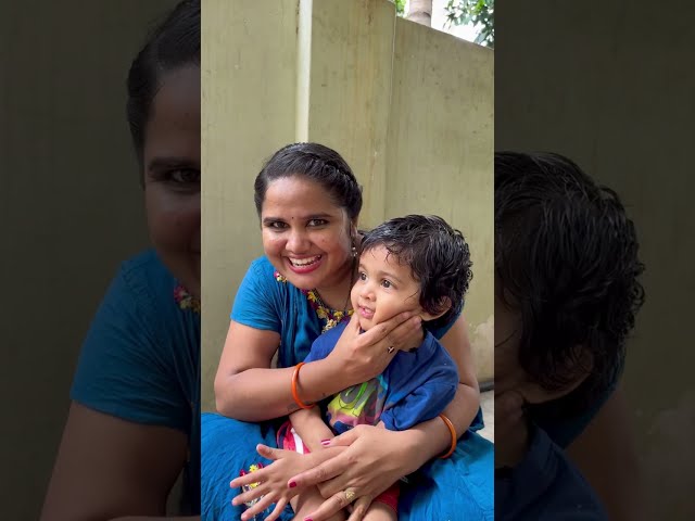 Thingariseetha part 30-40 || Allari Aarathi || #trending #girl #comedyvideos #allariaarathi