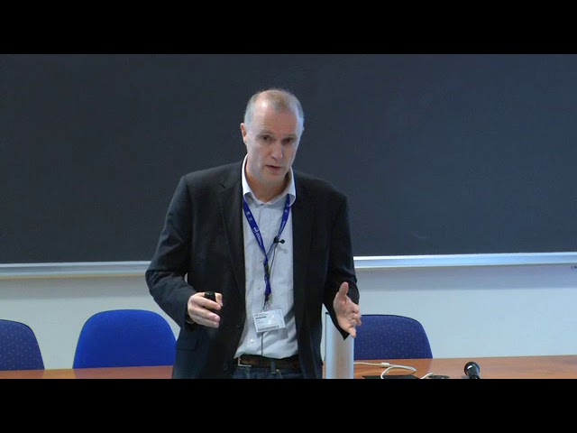 Introduction to neutron-induced reactions and the R-matrix formalism