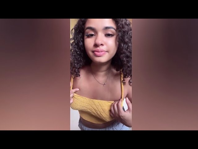 Ivana periscope 4362 #beautiful #livestreaming #periscope #broadcast #dailyvlog #viral#love