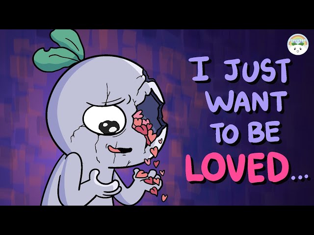 The DANGER of being TOO NICE (Fawning Compilation)